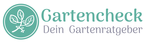 Gartencheck.ch – Ökosystem Garten – dein Gartenratgeber