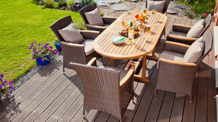 Materialien, Tipps und Lifehacks für den Schweizer Gartenalltag