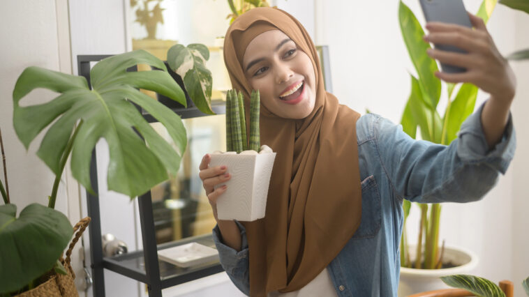 Redaktionelle Produkttests oder Influencer-Reviews? Orientierung im Schweizer Gartenmarkt